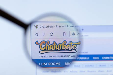 the best cam sites|Best Sites Like Chaturbate To Watch & Broadcast Live Sex Cams